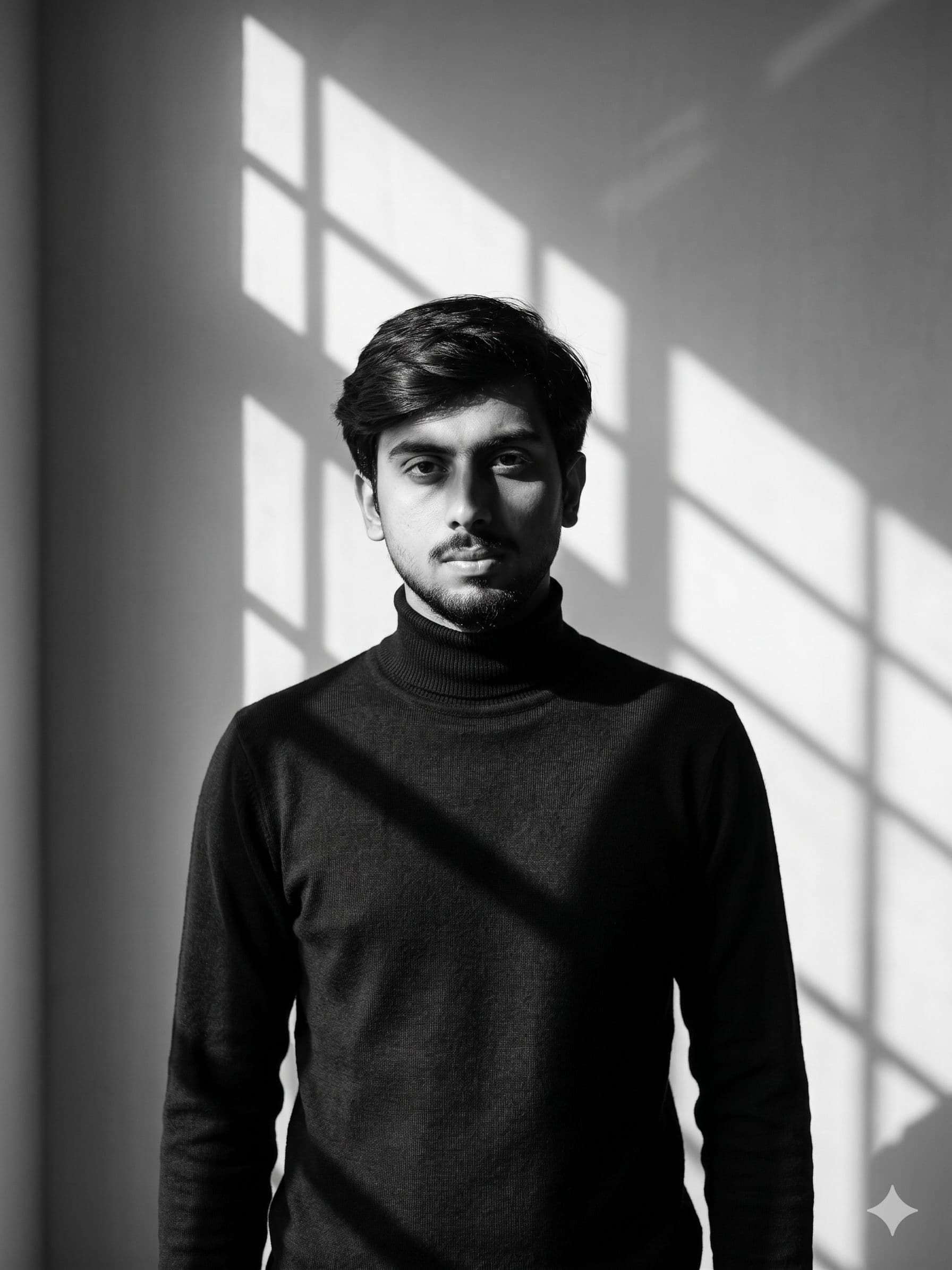 Tuaha Athar