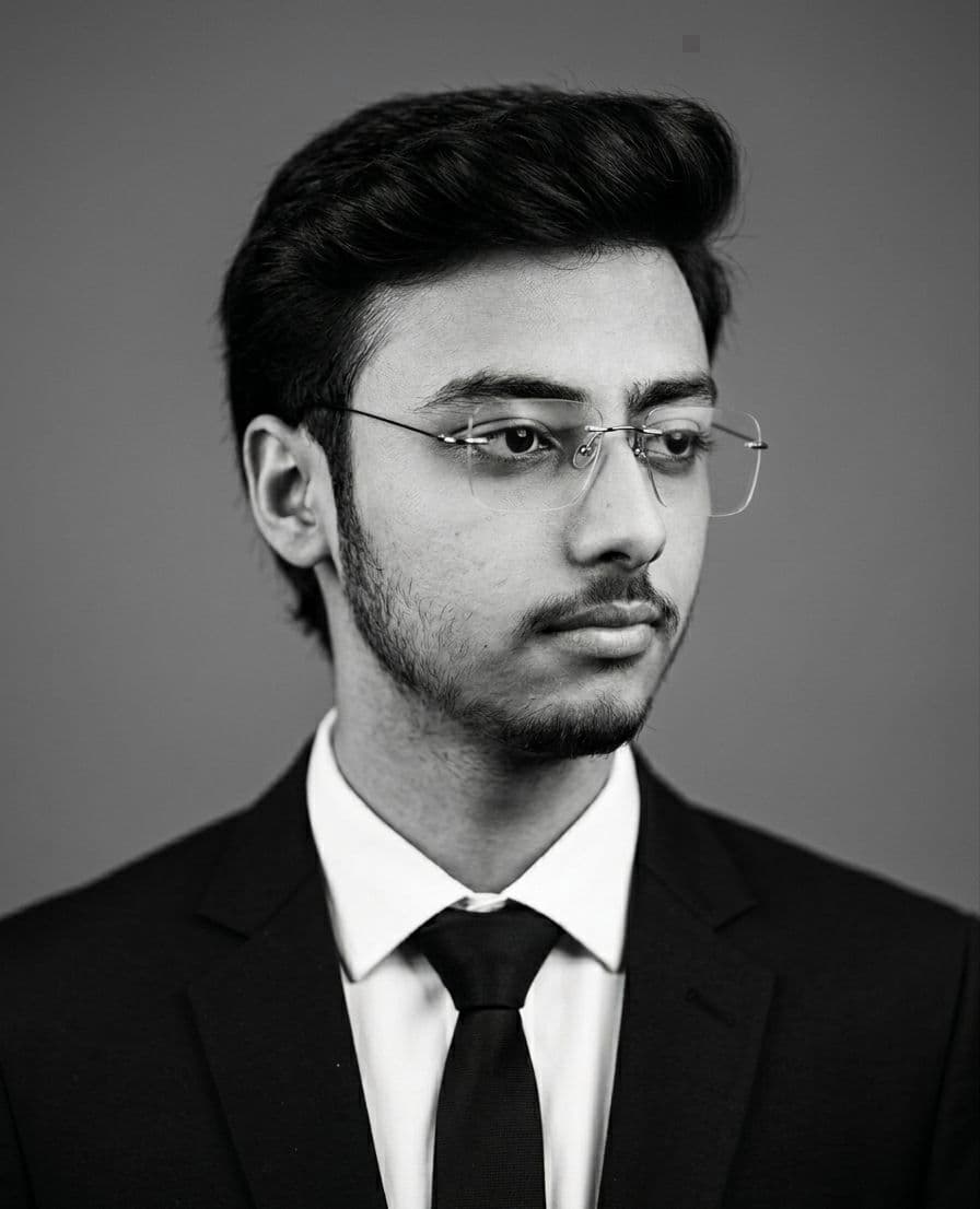 Aliyan Athar